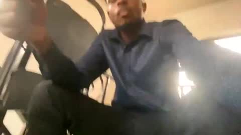 imaking012 online show from January 29, 9:55 am