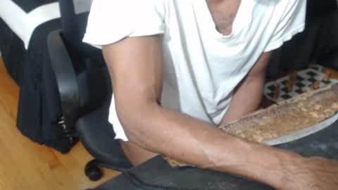 Imanlolo789   formerly known as Slimrodxxx  independent model online show from December 11, 10:04 am