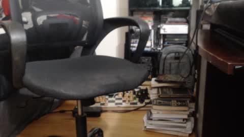 Imanlolo789   formerly known as Slimrodxxx  independent model online show from March 8, 8:19 am