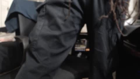 Imanlolo789   formerly known as Slimrodxxx  independent model online show from September 10, 2:21 am