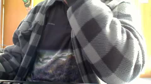 Aussie Guy online show from June 22, 2:17 am