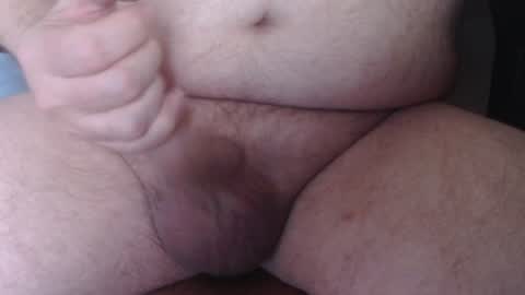 ImBusted online show from January 11, 2:47 pm