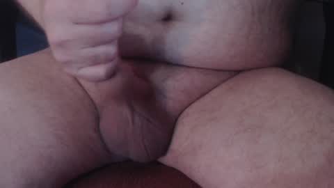 ImBusted online show from December 28, 2:54 pm