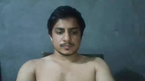 Snapshot of imda2023 chatting on October 27, 5:21 am imda2023 online show from October 27, 5:21 am