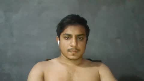 imda2023 online show from December 1, 6:38 am