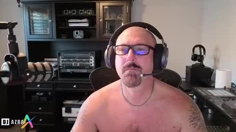 DJ Azra online show from October 2, 1:59 pm