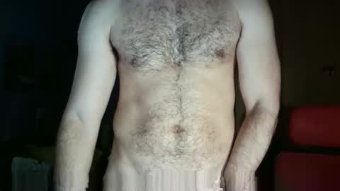 frank online show from October 2, 10:30 am