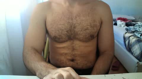 frank online show from November 4, 9:32 am