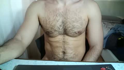 frank online show from February 10, 3:53 pm