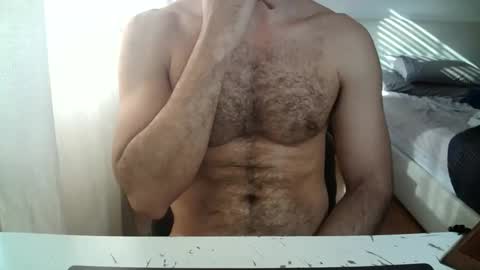 frank online show from April 27, 3:30 pm