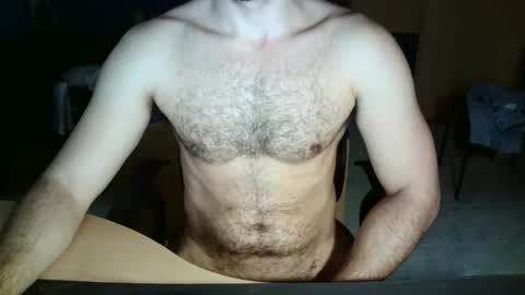 frank online show from October 14, 10:44 am