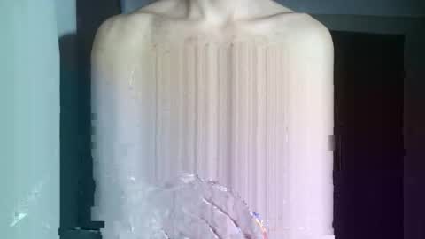 frank online show from April 21, 6:03 pm