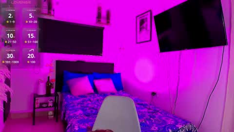 GERVE online show from February 21, 2:51 pm