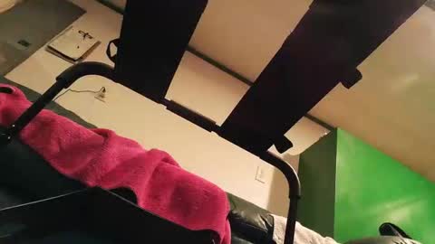 IMI4U2C online show from March 4, 9:05 am