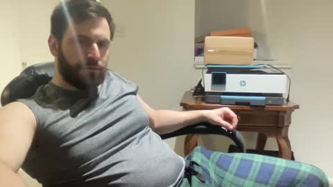 imightgetnaked online show from March 21, 4:16 am