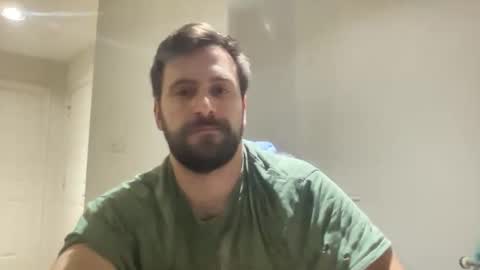 imightgetnaked online show from January 9, 4:40 am