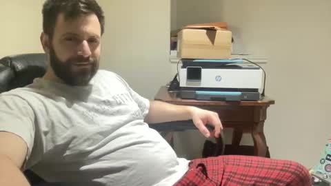 imightgetnaked online show from March 5, 3:47 am