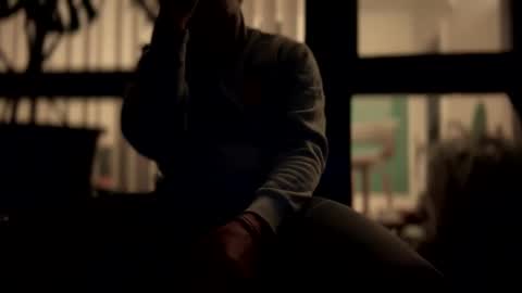 imlightskn online show from March 2, 10:26 am