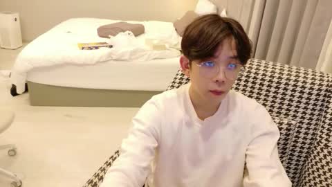 imlowerlife online show from November 24, 2:18 pm