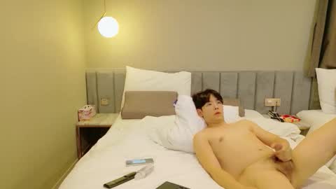 imlowerlife online show from November 1, 8:51 am