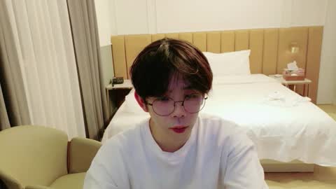 imlowerlife online show from December 22, 2:25 pm