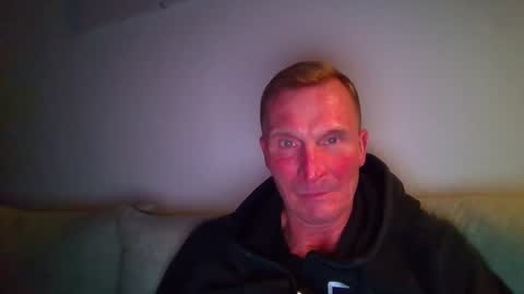 Immortalrites online show from December 28, 9:30 pm