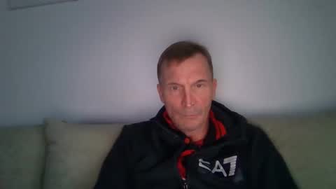 Immortalrites online show from January 5, 2:52 pm