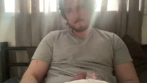 imnotall online show from May 31, 1:54 pm