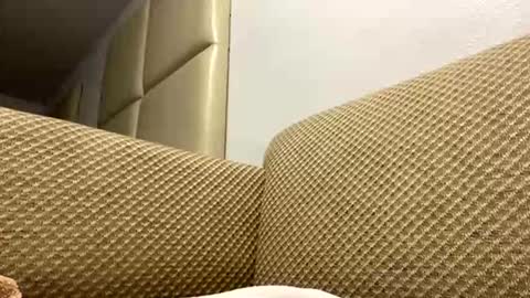 imnude4178 online show from November 26, 6:55 pm