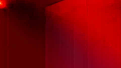 imoff_0119 online show from March 15, 10:34 am