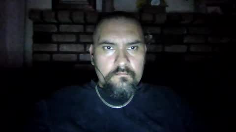 imon_1 online show from September 16, 8:04 am