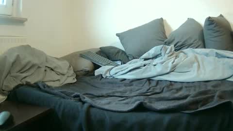 imperius91 online show from March 11, 3:30 pm