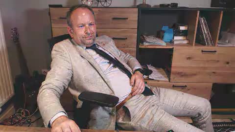 impgegner online show from June 7, 12:17 am