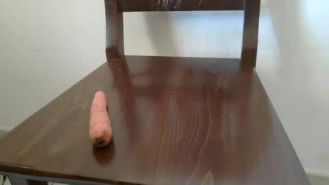 improta81 online show from February 25, 10:05 am