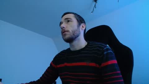 Snapshot of imsexyandiknowit89 chatting on October 19, 11:52 pm Flummi online show from October 19, 11:52 pm