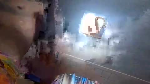 Imstuckhere online show from January 11, 5:49 pm