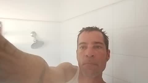 imtru online show from February 6, 4:03 pm