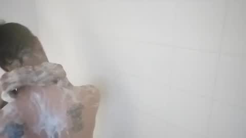 imtru online show from February 21, 1:33 am