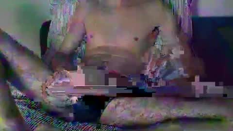 imustwork online show from May 28, 9:02 pm