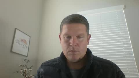 In2Play online show from December 20, 6:56 pm