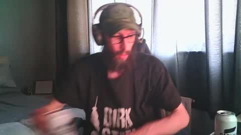 in54d22 online show from July 31, 6:28 pm