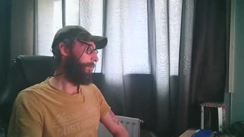 in54d22 online show from July 18, 6:35 pm