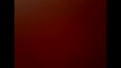 inad_98 online show from October 26, 8:44 pm