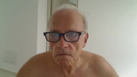 incendiado online show from November 1, 1:37 pm