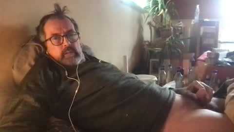 Inserfa online show from October 20, 11:58 am