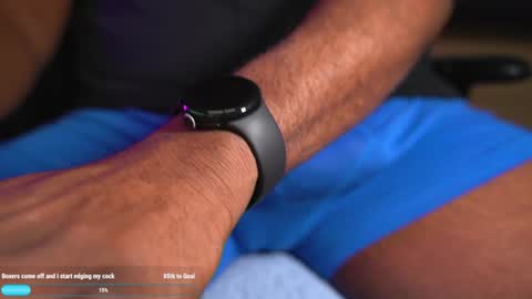 Inches online show from January 14, 12:33 am