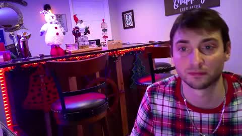 incognitocameltoe online show from December 8, 6:22 am