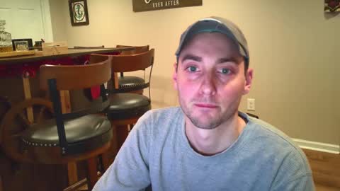 incognitocameltoe online show from January 18, 6:31 am