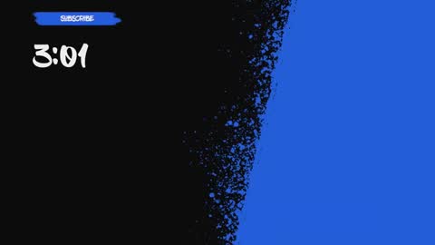 incognitocameltoe online show from December 28, 4:51 am