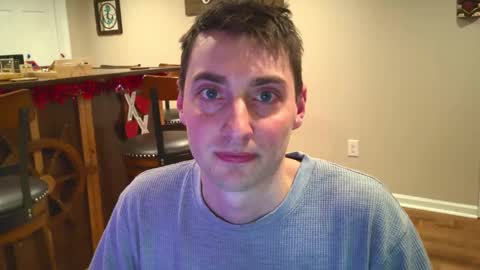 incognitocameltoe online show from January 28, 5:22 am